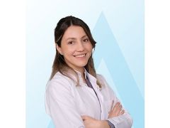 Güneş ışınlarının azı yararlı, çoğu zararlı