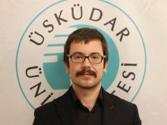 Günümüzde Arkadaşlıklar Çıkar Üzerinden Kuruluyor!