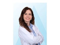 Hashimoto (Haşimato) gençlerde de görülüyor!