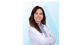 Hashimoto (Haşimato) gençlerde de görülüyor!