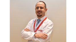 Her 6 Çiftten 1’i Kısırlık Problemi Yaşıyor!