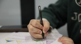 İBB Ders Atölyeleri’nde Başvurular Başladı