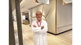 İdrar Kaçırmanın 5 Nedenine Dikkat!