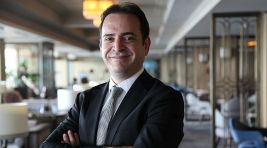Intermax Logistics, Transport Logistic Fuarı’nda Yeni Pazarlara Kapı Açtı
