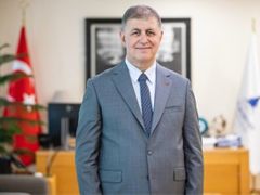 İzmir Büyükşehir Belediyesi’nden bağış köprüsü