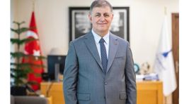 İzmir Büyükşehir Belediyesi’nden bağış köprüsü