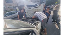 İzmir Büyükşehir Belediyesi’nden öğrencilere LGS desteği