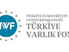 Kamu Sigorta ve Emeklilik Şirketlerinin Satın Alma ve Birleşme Süreci Tamamlandı