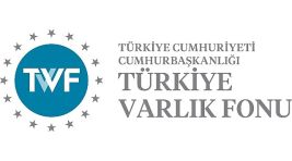Kamu Sigorta ve Emeklilik Şirketlerinin Satın Alma ve Birleşme Süreci Tamamlandı
