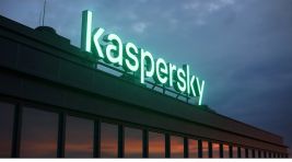 Kaspersky, Tayland’da SAS CTF 2025’te yarışacak 8 finalisti açıkladı