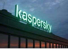 Kaspersky, yeni bir Mirai botnet sürümü tarafından hedeflenen birden fazla IoT cihazı keşfetti