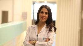 Kendini sevmekle narsisizm aynı şey değil!