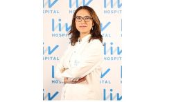Kene kaynaklı hastalıklar artmaya başladı