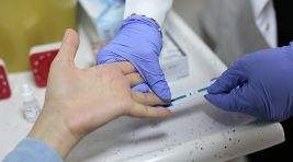Konak’tan hem ücretsiz hem anonim hizmet