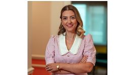 Kontrol altındaki yönetilen stres, motivasyonu artırmada etkili oluyor