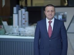 Konut satışları artıyor, sektörün toparlanma süreci devam ediyor