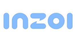 KRAFTON, inZOI için Resmi ModKit Güncellemesini Yayımladı