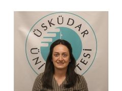 Kurban Bayramı’nda “altın kural” eti dinlendirmek!