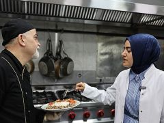 “Kurban eti konusunda uzmandan 24 saat uyarısı!