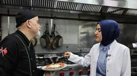 “Kurban eti konusunda uzmandan 24 saat uyarısı!