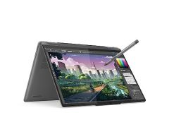 Lenovo, “Atma Bağışla” projesiyle çevreye ve eğitime katkı sağlıyor