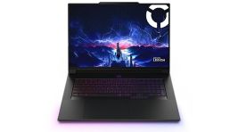 Lenovo Yapay Zeka Maratonu’nun ilki tamamlandı