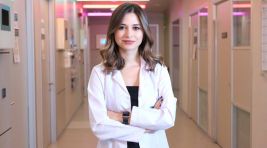 LGS Öncesi Kaygı Uyarısı Geldi!