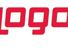 Logo Yazılım’dan Dünya KOBİ Günü’ne özel kampanya