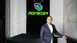 Monster ve MediaMarkt’tan stratejik iş birliği