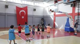 Narlıdere’de Yaz Kursları Başlıyor