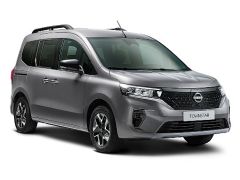 Nissan Türkiye “Babalar Günü” etkinlikleri ile Nissan Yetkili Satıcılarına davet ediyor