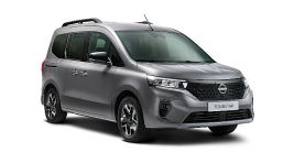 Nissan Türkiye “Babalar Günü” etkinlikleri ile Nissan Yetkili Satıcılarına davet ediyor