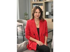 ODAŞ, genç yetenekleri Odaspeople.com’da buluşturuyor