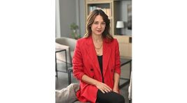 ODAŞ, genç yetenekleri Odaspeople.com’da buluşturuyor