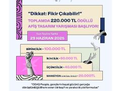 ODAŞ, genç yetenekleri Odaspeople.com’da buluşturuyor