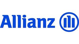 Ödül rekoru kıran Allianz Türkiye “Yaratıcılığa Cesaret Veren Marka” seçildi