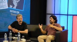 ‘Pala: Yalnız Kurt’ Filmi Geliyor!
