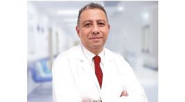 Prof. Dr. İsbir, “Kalp Kapak Hastalıklarında Risk Yaşla Birlikte Artıyor, Erken Müdahale Hayat Kurtarıyor”