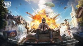PUBG MOBILE Avrupa Şampiyonası İstanbul’da Başlıyor: En İyi Takımlar Büyük Ödüller için Sahada Yerini Alıyor