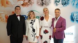 ReGEN International ve Dr. Servet Terziler’den İstanbul’da Yeni Bir Klinik: ‘ReGEN Uplife – Dr. Terziler Exclusive Clinic’ Açıldı