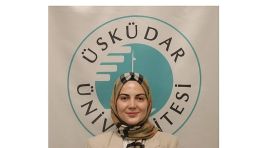 Sağlıklı yaşam arayışı diyetisyenlere ilgiyi artırdı!