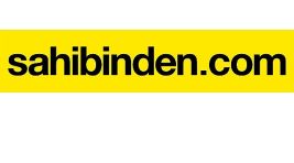 sahibinden.com ”Otomobil Piyasası Görünümü” raporuna göre: Otomobil reel fiyatlarındaki yıllık negatif değişim sürüyor
