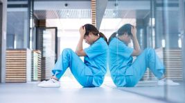 Sahte İmza İle Üyelik Soruşturması Sonuçlandı