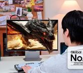 Samsung Oyun Monitörü Pazarında Üst Üste 6 Yıldır Dünya Pazar Lideri!