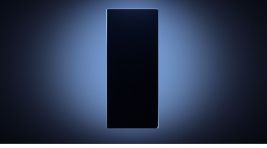 Samsung’un Yeni Galaxy Z Serisi daha piyasaya sürülmeden beklentileri aşıyor!