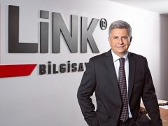 Savunma Sektöründe Dev İş Birliği
