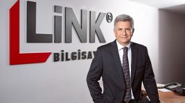 Savunma Sektöründe Dev İş Birliği