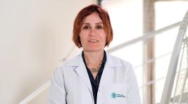 Şiddeti normalleştiren evler, zorba çocuklar yetiştiriyor!