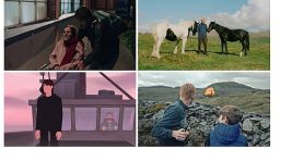 Sony Geleceğin Film Yapımcısı Ödülleri 2025’in Kazananları Açıklandı