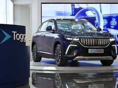 T10X’te haziran ayı avantajlarla başladı